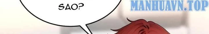 Toàn Dân Chuyển Chức: Tất Cả Kỹ Năng Của Ta Đều Là Cấm Chú Chapter 31 - 92