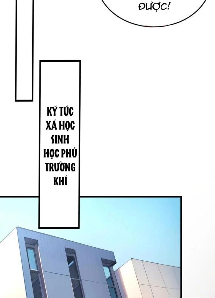 Toàn Dân Chuyển Chức: Tất Cả Kỹ Năng Của Ta Đều Là Cấm Chú Chapter 31 - 95