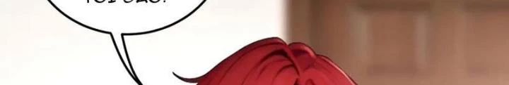 Toàn Dân Chuyển Chức: Tất Cả Kỹ Năng Của Ta Đều Là Cấm Chú Chapter 31 - 102