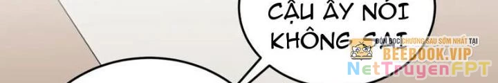 Toàn Dân Chuyển Chức: Tất Cả Kỹ Năng Của Ta Đều Là Cấm Chú Chapter 31 - 116