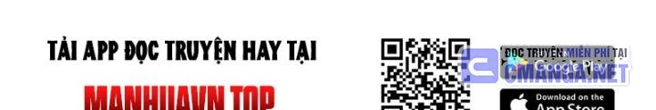 Toàn Dân Chuyển Chức: Tất Cả Kỹ Năng Của Ta Đều Là Cấm Chú Chapter 31 - 122