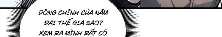 Toàn Dân Chuyển Chức: Tất Cả Kỹ Năng Của Ta Đều Là Cấm Chú Chapter 31 - 124