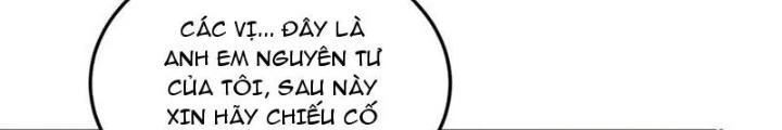 Toàn Dân Chuyển Chức: Tất Cả Kỹ Năng Của Ta Đều Là Cấm Chú Chapter 31 - 132