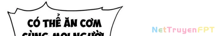 Toàn Dân Chuyển Chức: Tất Cả Kỹ Năng Của Ta Đều Là Cấm Chú Chapter 31 - 138