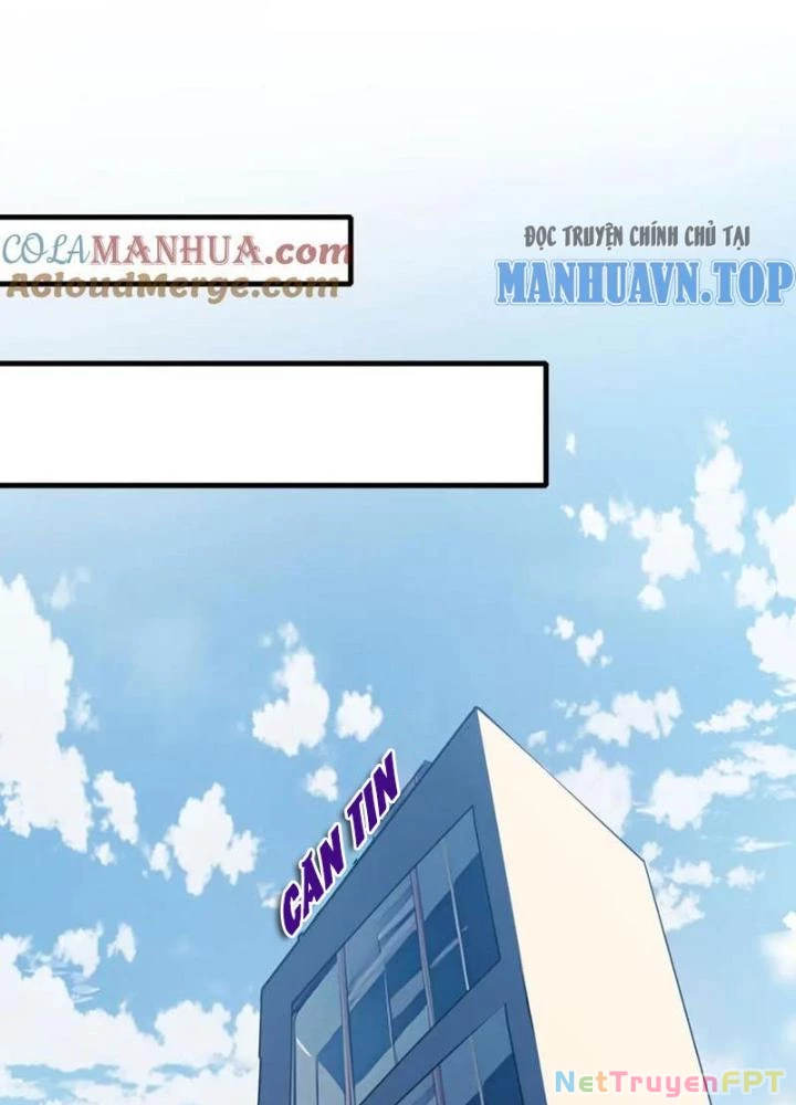 Toàn Dân Chuyển Chức: Tất Cả Kỹ Năng Của Ta Đều Là Cấm Chú Chapter 31 - 141