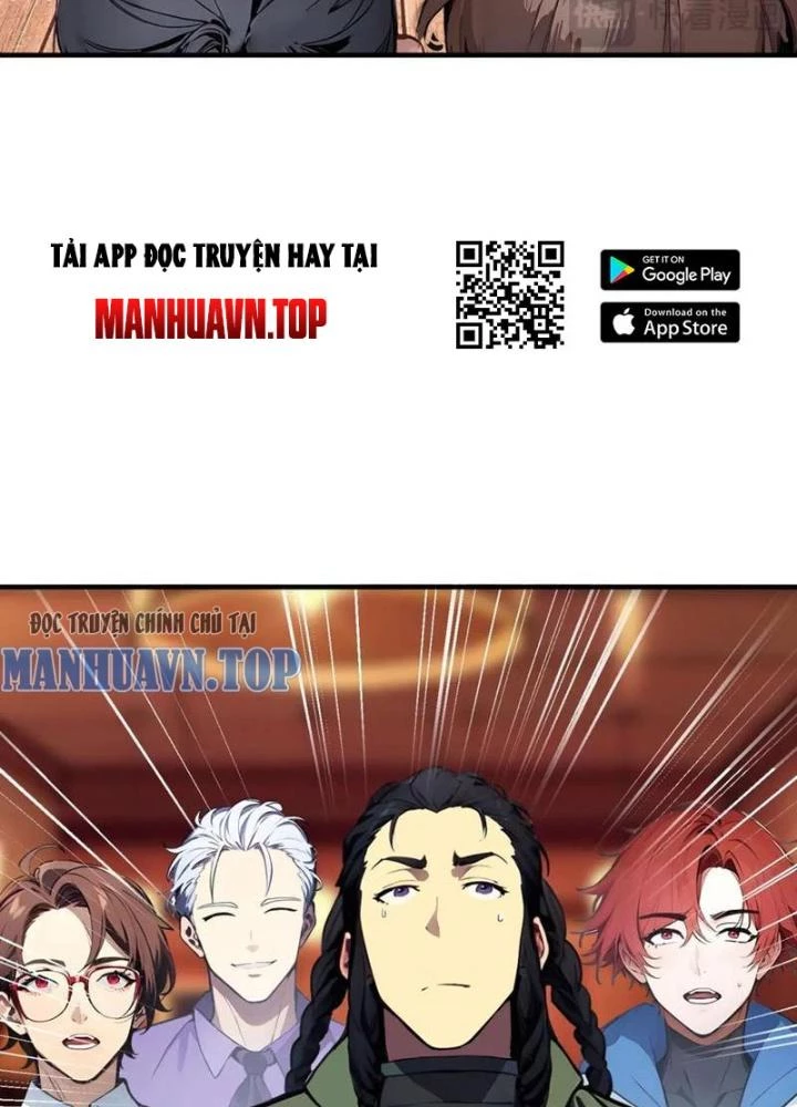 Toàn Dân Chuyển Chức: Tất Cả Kỹ Năng Của Ta Đều Là Cấm Chú Chapter 31 - 147