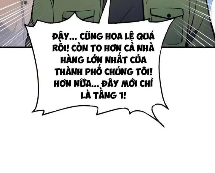 Toàn Dân Chuyển Chức: Tất Cả Kỹ Năng Của Ta Đều Là Cấm Chú Chapter 31 - 149