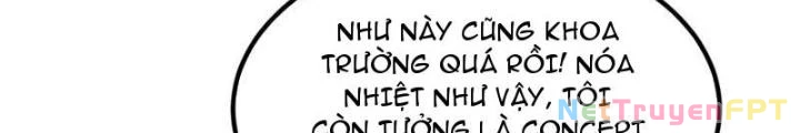 Toàn Dân Chuyển Chức: Tất Cả Kỹ Năng Của Ta Đều Là Cấm Chú Chapter 33 - 8
