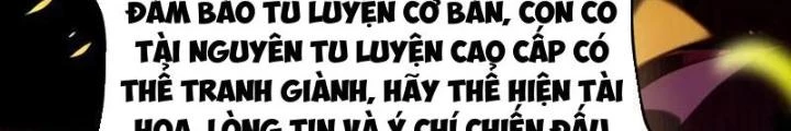 Toàn Dân Chuyển Chức: Tất Cả Kỹ Năng Của Ta Đều Là Cấm Chú Chapter 33 - 16