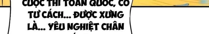 Toàn Dân Chuyển Chức: Tất Cả Kỹ Năng Của Ta Đều Là Cấm Chú Chapter 33 - 18