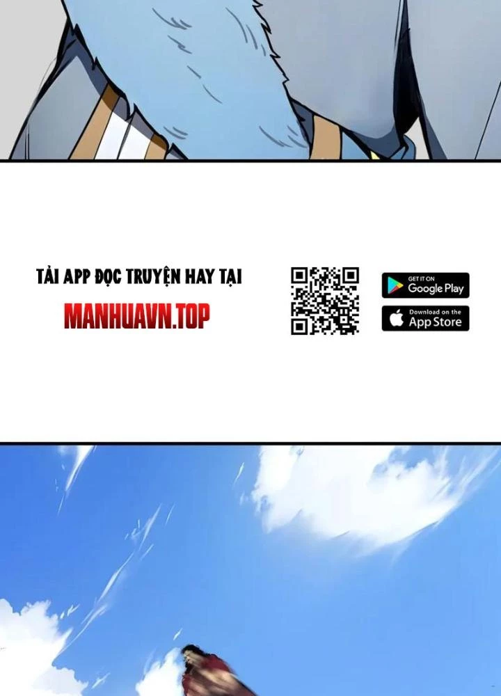 Toàn Dân Chuyển Chức: Tất Cả Kỹ Năng Của Ta Đều Là Cấm Chú Chapter 33 - 33
