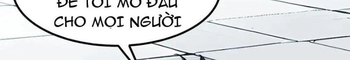 Toàn Dân Chuyển Chức: Tất Cả Kỹ Năng Của Ta Đều Là Cấm Chú Chapter 33 - 38