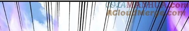 Toàn Dân Chuyển Chức: Tất Cả Kỹ Năng Của Ta Đều Là Cấm Chú Chapter 33 - 56