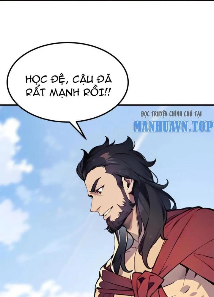 Toàn Dân Chuyển Chức: Tất Cả Kỹ Năng Của Ta Đều Là Cấm Chú Chapter 33 - 63
