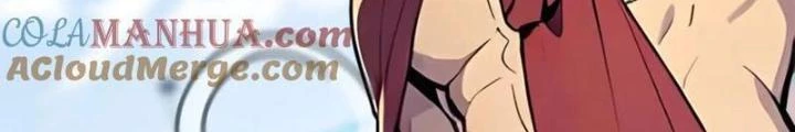 Toàn Dân Chuyển Chức: Tất Cả Kỹ Năng Của Ta Đều Là Cấm Chú Chapter 33 - 64