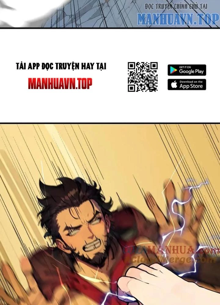 Toàn Dân Chuyển Chức: Tất Cả Kỹ Năng Của Ta Đều Là Cấm Chú Chapter 33 - 75