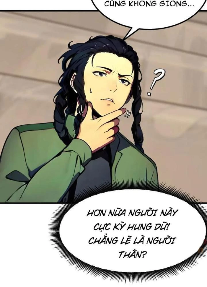 Toàn Dân Chuyển Chức: Tất Cả Kỹ Năng Của Ta Đều Là Cấm Chú Chapter 33 - 87