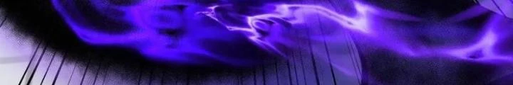 Toàn Dân Chuyển Chức: Tất Cả Kỹ Năng Của Ta Đều Là Cấm Chú Chapter 33 - 92