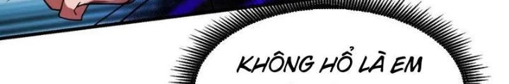 Toàn Dân Chuyển Chức: Tất Cả Kỹ Năng Của Ta Đều Là Cấm Chú Chapter 33 - 96