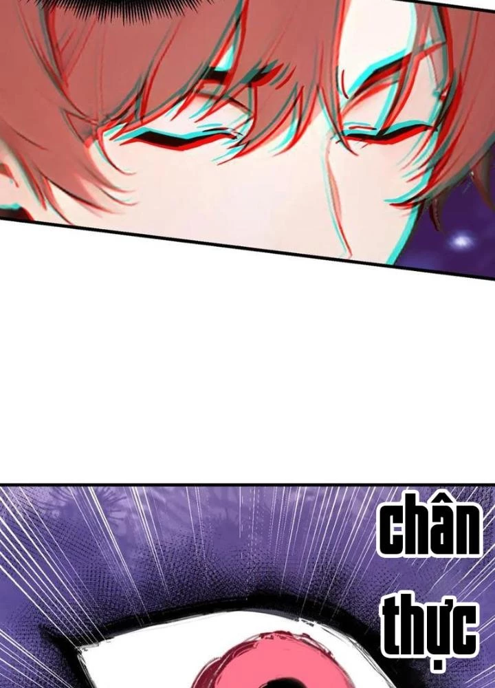 Toàn Dân Chuyển Chức: Tất Cả Kỹ Năng Của Ta Đều Là Cấm Chú Chapter 33 - 99
