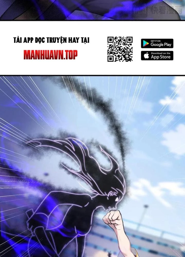 Toàn Dân Chuyển Chức: Tất Cả Kỹ Năng Của Ta Đều Là Cấm Chú Chapter 33 - 109