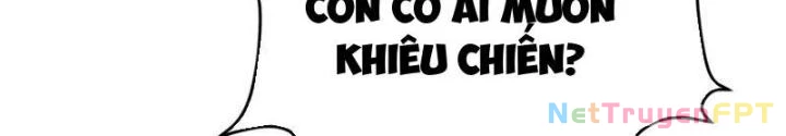 Toàn Dân Chuyển Chức: Tất Cả Kỹ Năng Của Ta Đều Là Cấm Chú Chapter 33 - 116