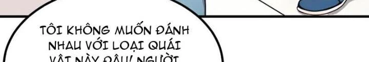 Toàn Dân Chuyển Chức: Tất Cả Kỹ Năng Của Ta Đều Là Cấm Chú Chapter 33 - 118