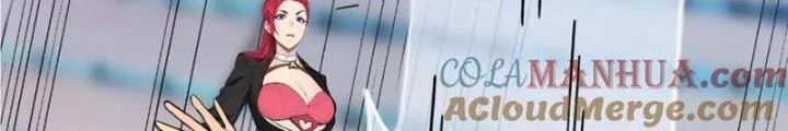 Toàn Dân Chuyển Chức: Tất Cả Kỹ Năng Của Ta Đều Là Cấm Chú Chapter 33 - 126