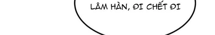 Toàn Dân Chuyển Chức: Tất Cả Kỹ Năng Của Ta Đều Là Cấm Chú Chapter 33 - 132
