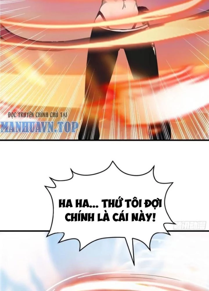Toàn Dân Chuyển Chức: Tất Cả Kỹ Năng Của Ta Đều Là Cấm Chú Chapter 34 - 11