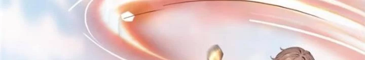 Toàn Dân Chuyển Chức: Tất Cả Kỹ Năng Của Ta Đều Là Cấm Chú Chapter 34 - 12