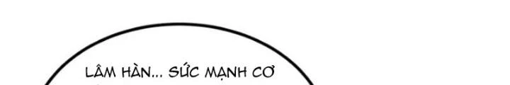 Toàn Dân Chuyển Chức: Tất Cả Kỹ Năng Của Ta Đều Là Cấm Chú Chapter 34 - 14