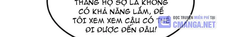 Toàn Dân Chuyển Chức: Tất Cả Kỹ Năng Của Ta Đều Là Cấm Chú Chapter 34 - 70