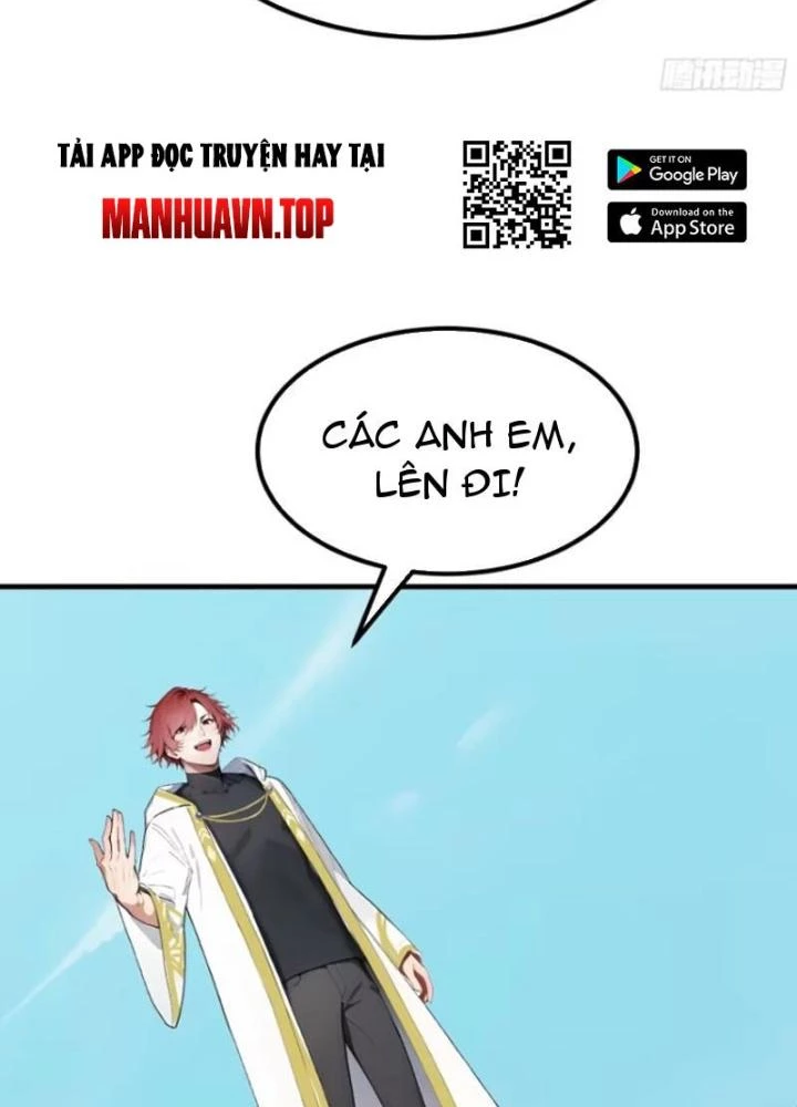 Toàn Dân Chuyển Chức: Tất Cả Kỹ Năng Của Ta Đều Là Cấm Chú Chapter 34 - 71