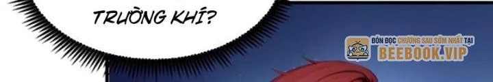 Toàn Dân Chuyển Chức: Tất Cả Kỹ Năng Của Ta Đều Là Cấm Chú Chapter 34 - 80
