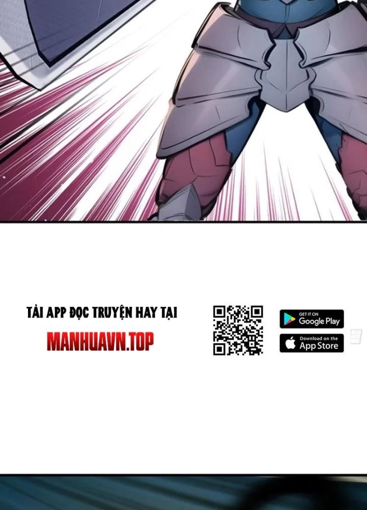 Toàn Dân Chuyển Chức: Tất Cả Kỹ Năng Của Ta Đều Là Cấm Chú Chapter 34 - 111
