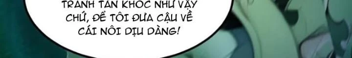 Toàn Dân Chuyển Chức: Tất Cả Kỹ Năng Của Ta Đều Là Cấm Chú Chapter 34 - 130