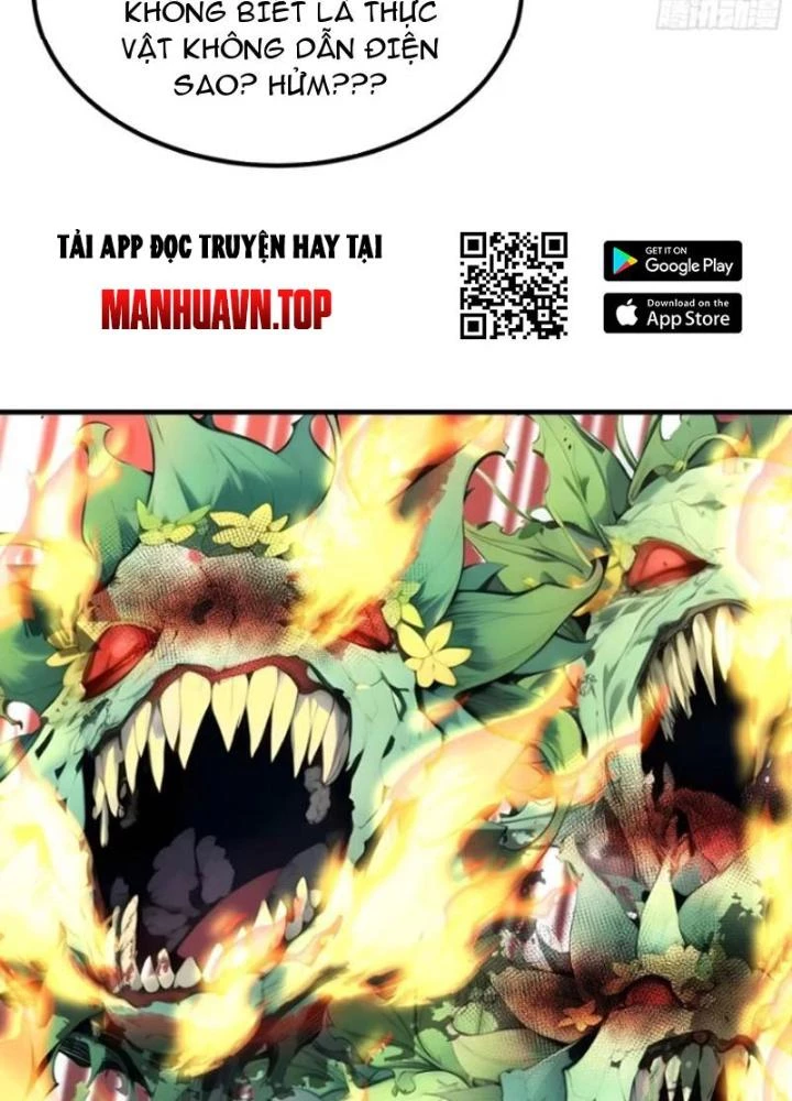 Toàn Dân Chuyển Chức: Tất Cả Kỹ Năng Của Ta Đều Là Cấm Chú Chapter 34 - 147