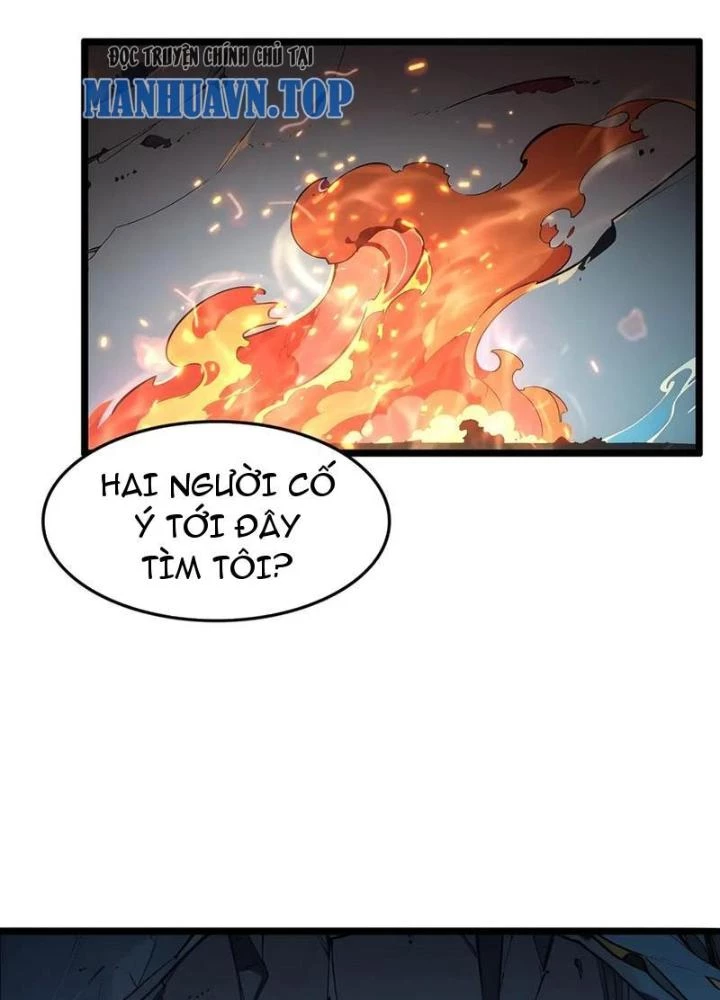 Toàn Dân Chuyển Chức: Tất Cả Kỹ Năng Của Ta Đều Là Cấm Chú Chapter 53 - 13