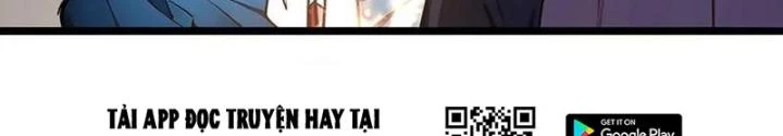 Toàn Dân Chuyển Chức: Tất Cả Kỹ Năng Của Ta Đều Là Cấm Chú Chapter 53 - 18