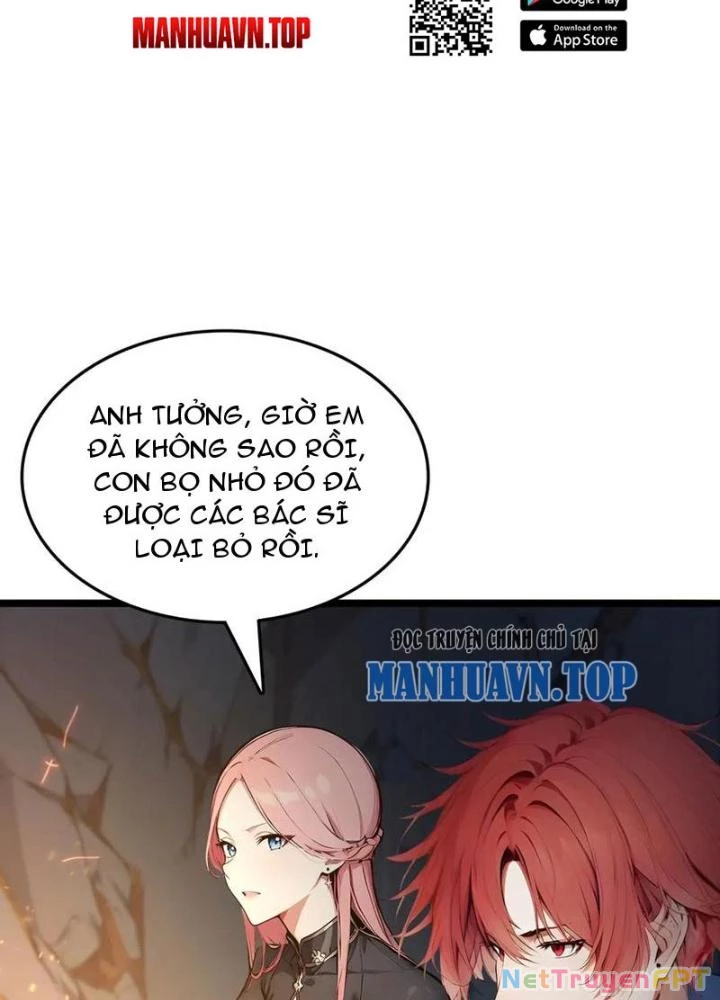 Toàn Dân Chuyển Chức: Tất Cả Kỹ Năng Của Ta Đều Là Cấm Chú Chapter 53 - 19