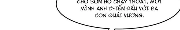 Toàn Dân Chuyển Chức: Tất Cả Kỹ Năng Của Ta Đều Là Cấm Chú Chapter 53 - 22
