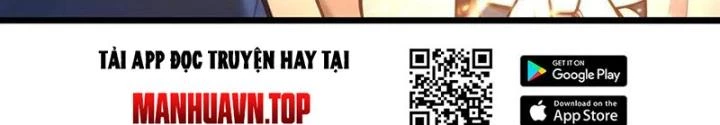 Toàn Dân Chuyển Chức: Tất Cả Kỹ Năng Của Ta Đều Là Cấm Chú Chapter 53 - 32