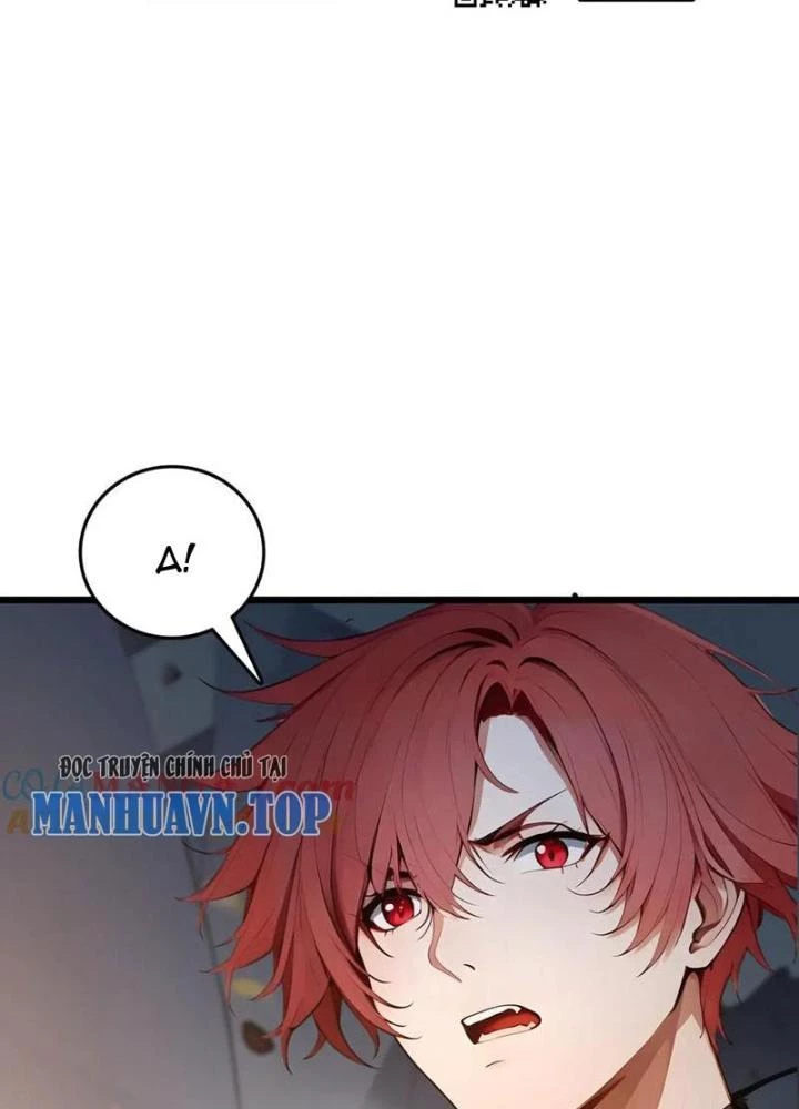 Toàn Dân Chuyển Chức: Tất Cả Kỹ Năng Của Ta Đều Là Cấm Chú Chapter 53 - 33