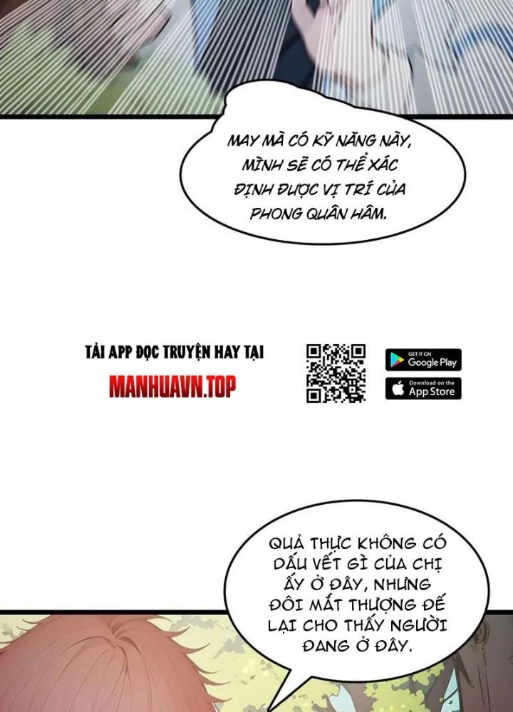 Toàn Dân Chuyển Chức: Tất Cả Kỹ Năng Của Ta Đều Là Cấm Chú Chapter 53 - 51