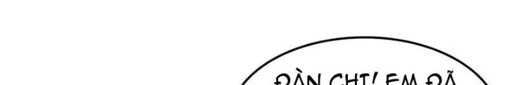 Toàn Dân Chuyển Chức: Tất Cả Kỹ Năng Của Ta Đều Là Cấm Chú Chapter 53 - 54