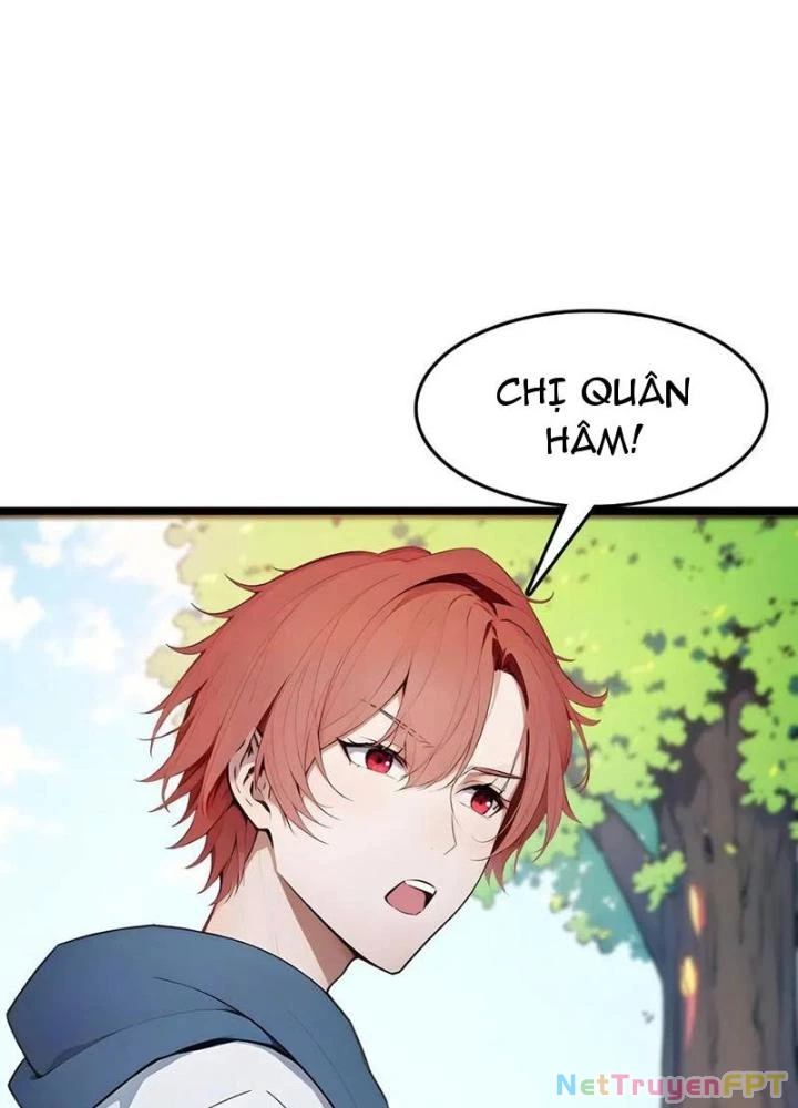 Toàn Dân Chuyển Chức: Tất Cả Kỹ Năng Của Ta Đều Là Cấm Chú Chapter 53 - 59