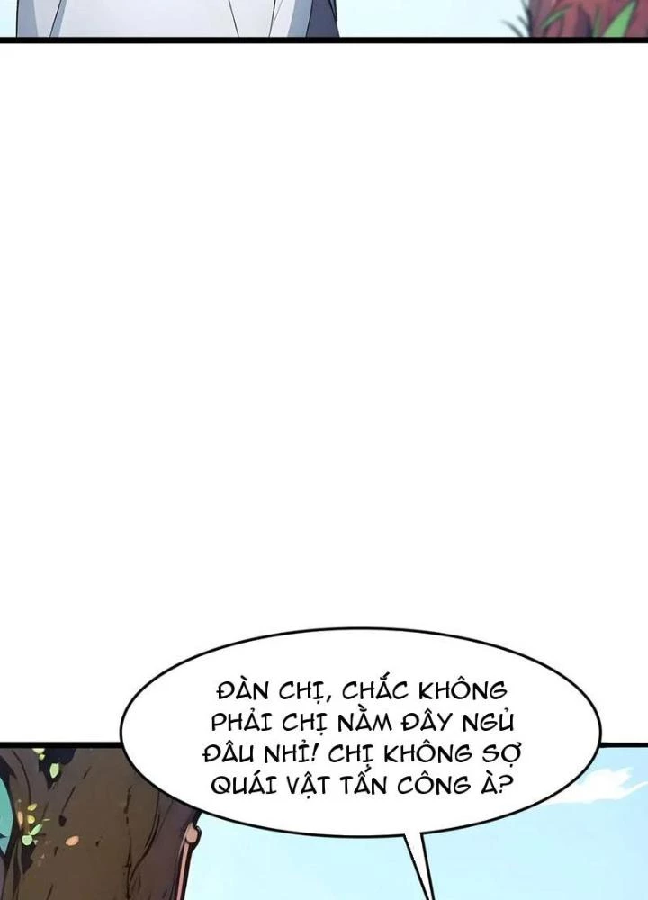 Toàn Dân Chuyển Chức: Tất Cả Kỹ Năng Của Ta Đều Là Cấm Chú Chapter 53 - 61