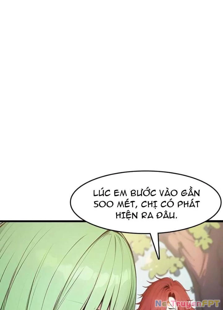 Toàn Dân Chuyển Chức: Tất Cả Kỹ Năng Của Ta Đều Là Cấm Chú Chapter 53 - 67