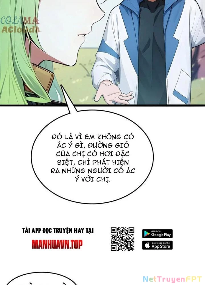 Toàn Dân Chuyển Chức: Tất Cả Kỹ Năng Của Ta Đều Là Cấm Chú Chapter 53 - 69